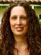 Helen Forrow